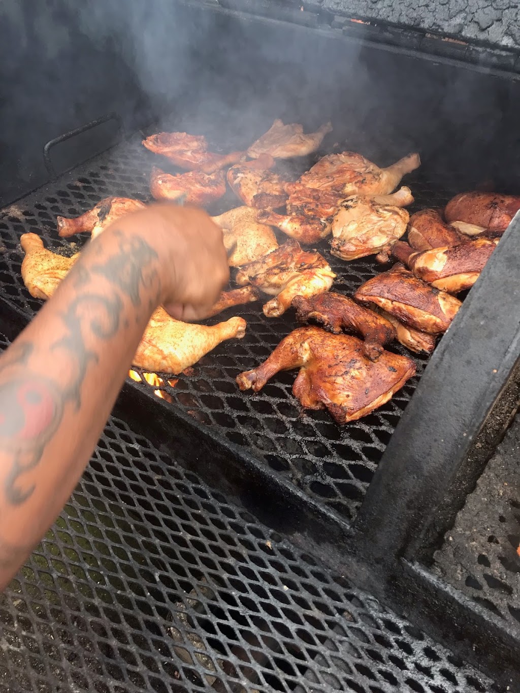 Millers Produce Soulfood Kitchen | 7303 N Pearl St, Jacksonville, FL 32208, USA | Phone: (904) 553-3741 Millers Produce Soulfood Kitchen | 7303 N Pearl St, Jacksonville, FL 32208, USA | Phone: (904) 553-3741