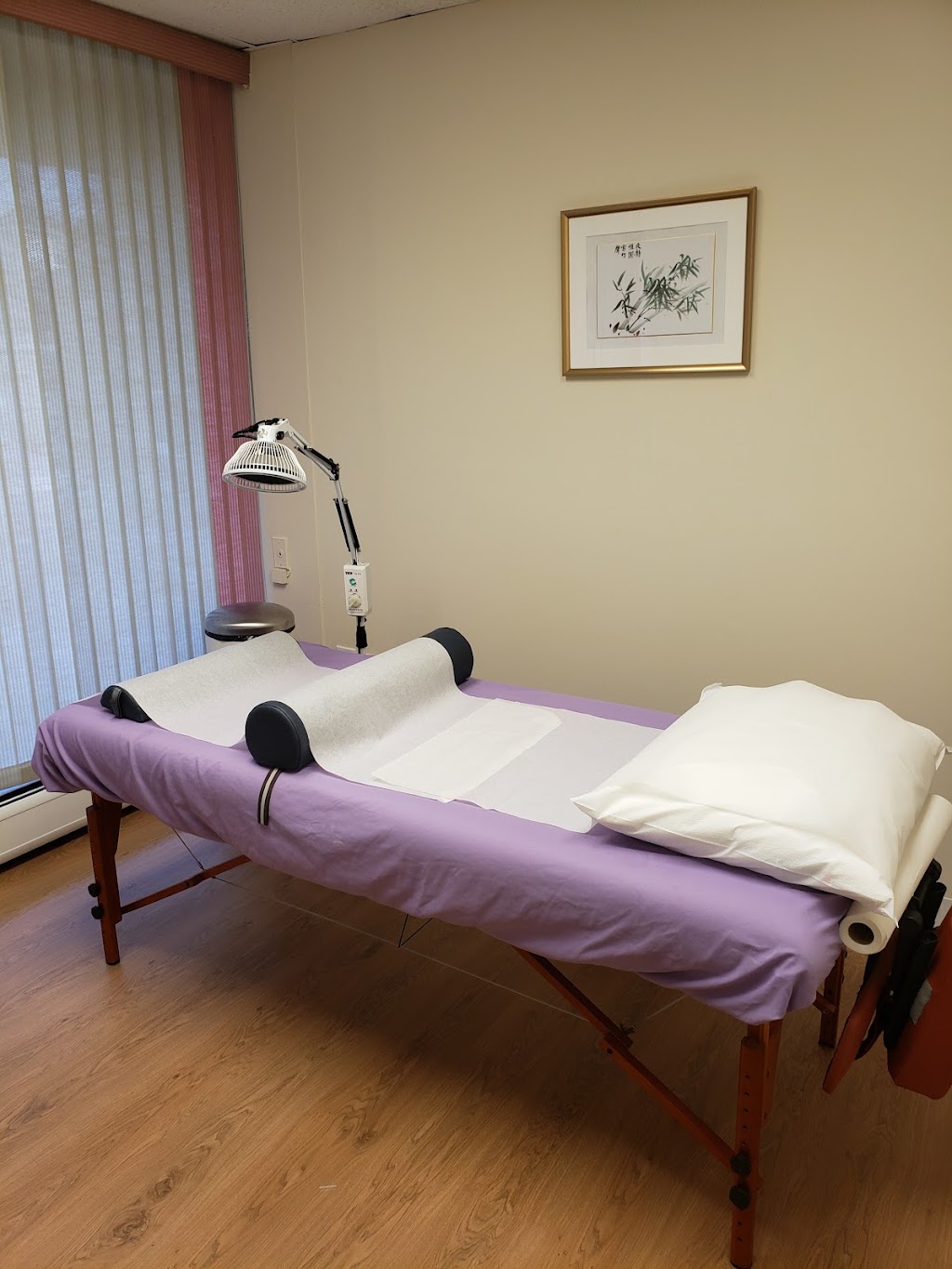 Hudson Jong Acupuncture LLC | 111 Northfield Ave #209, West Orange, NJ 07052, USA | Phone: (201) 595-0404