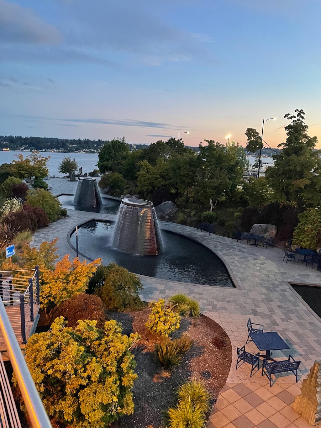 Puget Sound Naval Shipyard Memorial Plaza | R242456895200, Bremerton, WA 98337, USA | Phone: (360) 627-4008