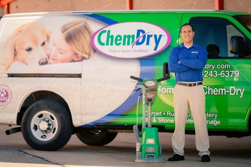 Mountainview Chem-Dry Carpet Cleaning | 5608 Clifford Cir A, Birmingham, AL 35210, USA | Phone: (205) 870-1692