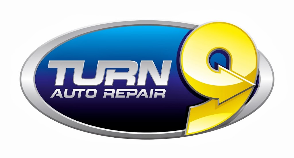 Turn 9 Automotive | 110 Cumberland Park Dr Ste 110, St. Augustine, FL 32095, USA | Phone: (904) 657-8123