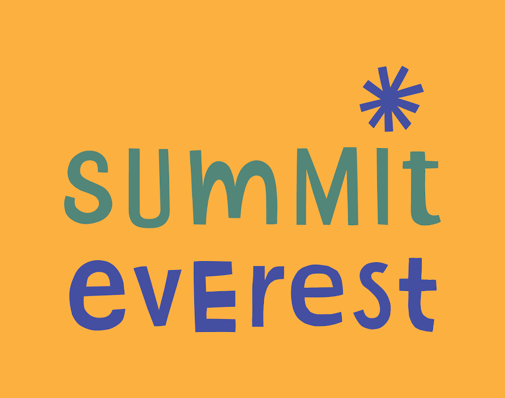 Everest Public High School | 455 Fifth Ave, Redwood City, CA 94063 | Phone: (650) 366-1050