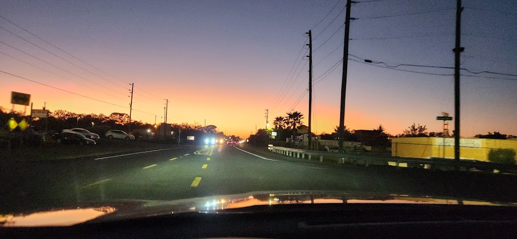 OReilly Auto Parts | 10123 County Line Rd, Spring Hill, FL 34608, USA | Phone: (352) 556-0011