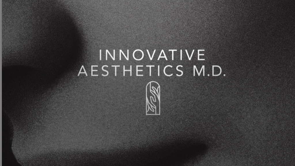 Innovative Aesthetics M.D. | 607 St. George Square Ct Suite #46 (1st floor, Winston-Salem, NC 27103, USA | Phone: (336) 817-5385