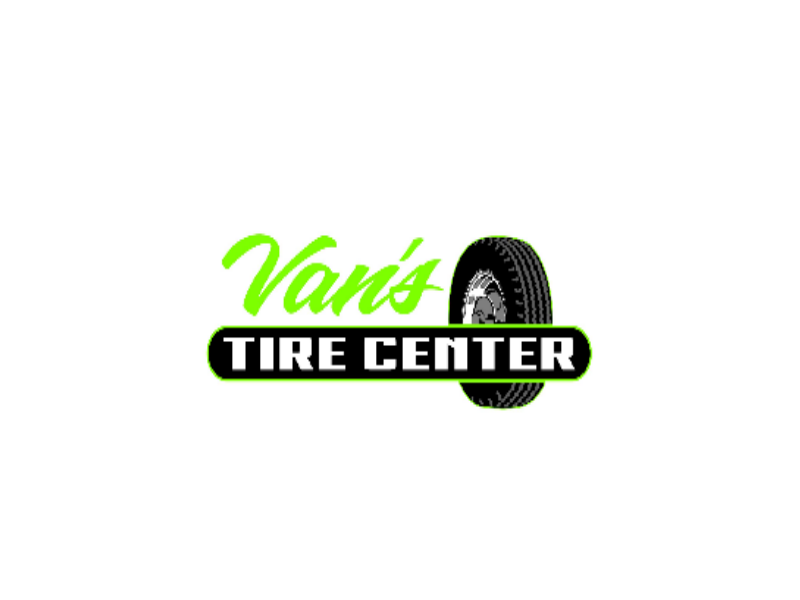 Vans Tire Center | 67290 Main St, Richmond, MI 48062, USA | Phone: (586) 430-1693