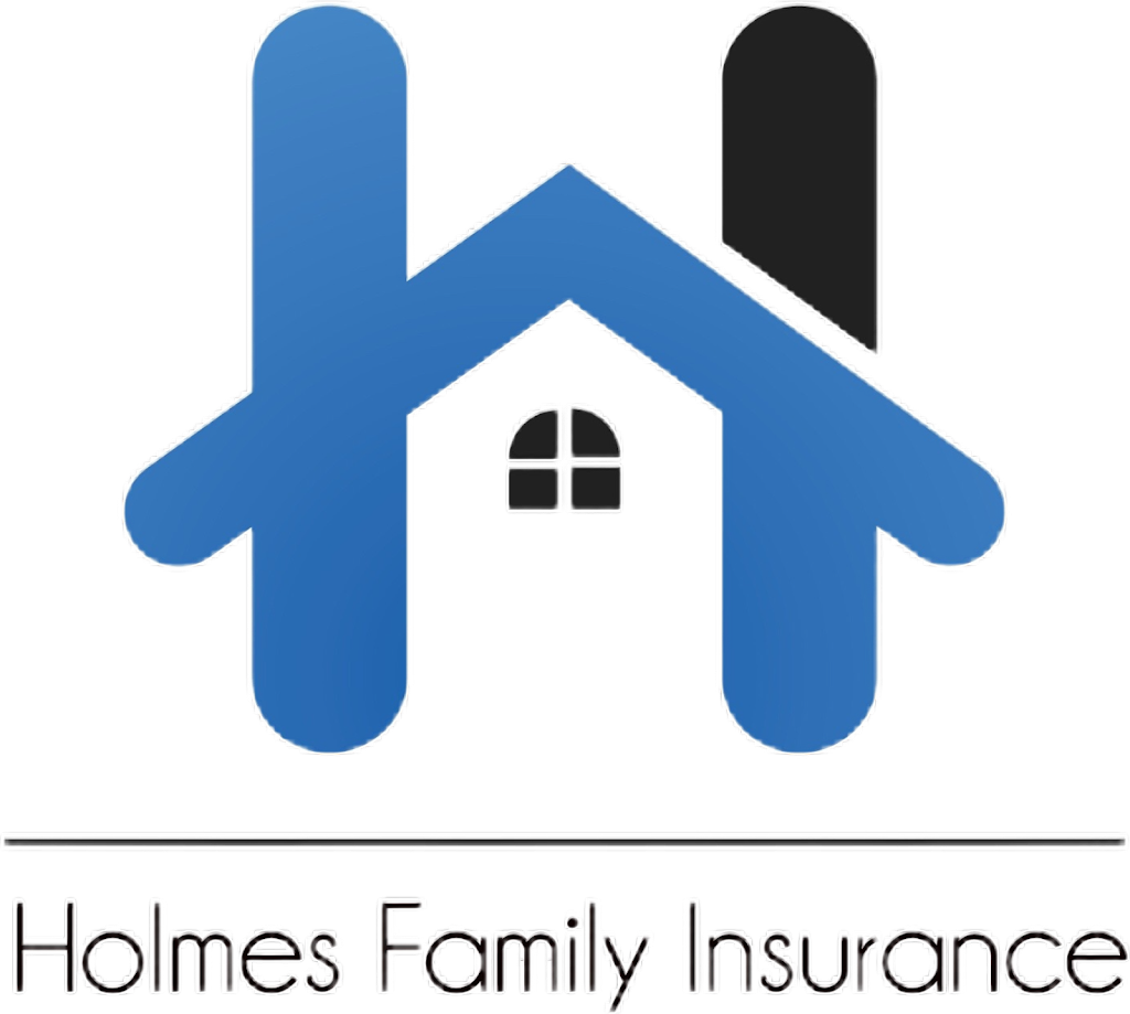 Holmes Family Insurance LLC | 412 S Maple St, Fortville, IN 46040 | Phone: (317) 273-3101