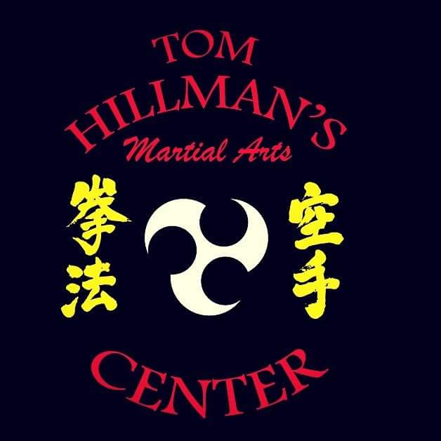 Tom Hillmans Martial Arts | 6007 Brockton Dr, Lockport, NY 14094, USA | Phone: (716) 727-3635