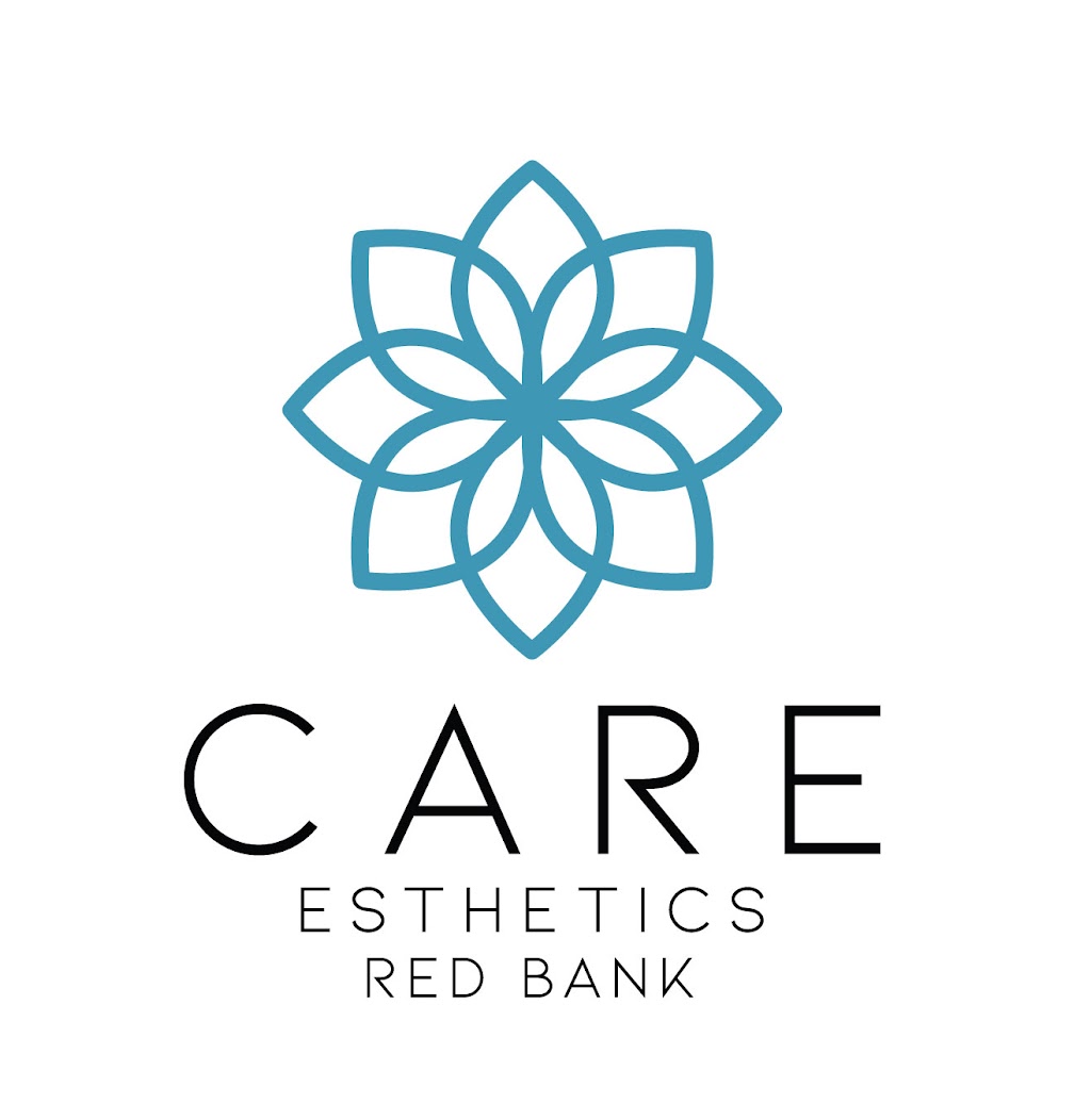 CARE Esthetics Red Bank | 211 Broad St Suite 106, Red Bank, NJ 07701, USA | Phone: (732) 945-4575