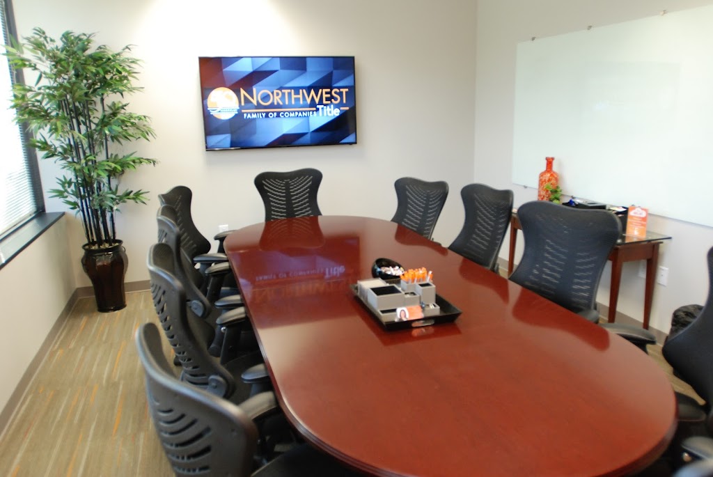 Northwest Advantage - Central Ohio | 4151 Executive Pkwy #190, Westerville, OH 43081, USA | Phone: (614) 972-1510