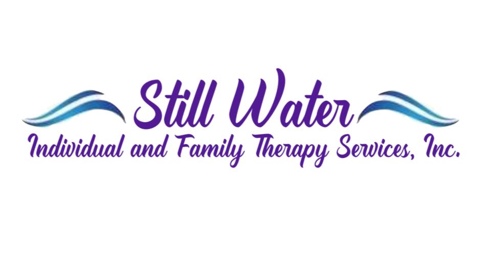 Still Water Individual and Family Therapy Services, Inc. | 183 E McClain Ave, Scottsburg, IN 47170 | Phone: (812) 414-2331