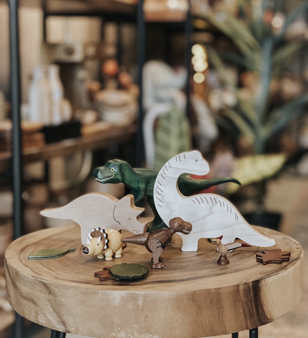 Odin Parker | 28226 Airoso St, Rancho Mission Viejo, CA 92694, USA | Phone: (949) 670-6536
