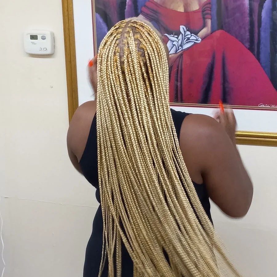 Francess Hair Braiding | 274 Senoia Rd Suite 6B, Fairburn, GA 30213, USA | Phone: (404) 707-5006