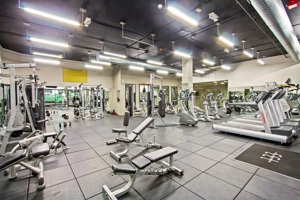 Tim Majka, Imagine Realty | 6621 E Pacific Coast Hwy #150, Long Beach, CA 90803, USA | Phone: (800) 309-1528