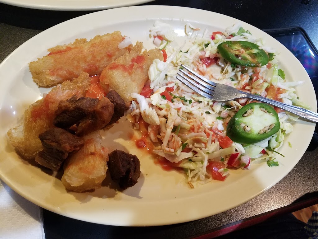 Pupusas | Palmdale, CA 93550, USA | Phone: (661) 273-0494