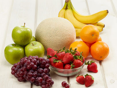 Edible Arrangements | 35304 23 Mile Rd, New Baltimore, MI 48047, USA | Phone: (586) 716-1400