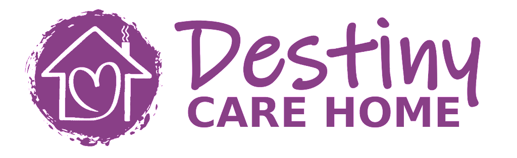 Destiny Care Home | 2396 N 156th Dr, Goodyear, AZ 85395, USA | Phone: (602) 818-2022