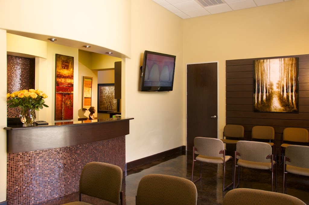 DFW Oral & Maxillofacial Surgery, P.C. | 2727 N OConnor Rd, Irving, TX 75062, USA | Phone: (972) 594-7414