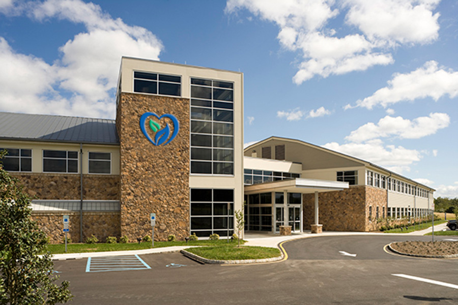 Stuart Slavin, MD | 1738 NJ-31 Ste 201, Clinton, NJ 08809, USA | Phone: (908) 735-3960