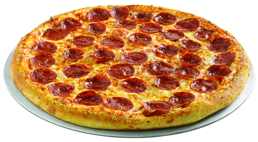 Dominos Pizza | 30242 Crown Valley Pkwy Ste B1B, Laguna Niguel, CA 92677, USA | Phone: (949) 249-1522