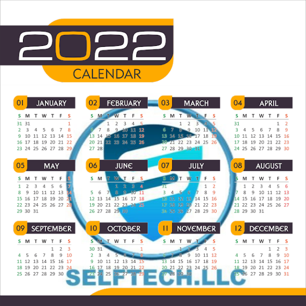 SELFTECH SERVICES LLC | 3021 Duff Rd, Lakeland, FL 33810, USA | Phone: (863) 940-9792