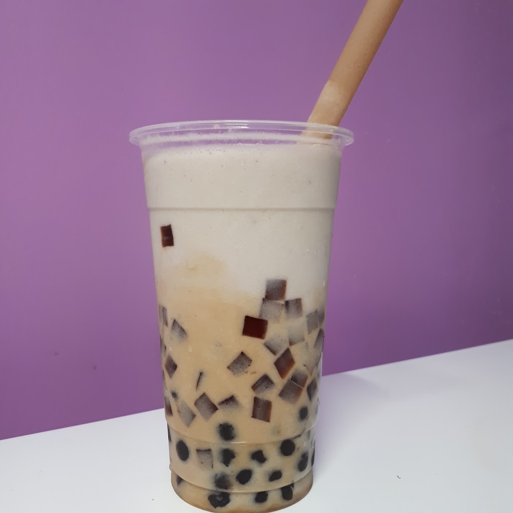 BubbleTea Express Belleriver | 634-A Notre Dame St, Belle River, ON N0R 1A0, Canada | Phone: (519) 728-1555