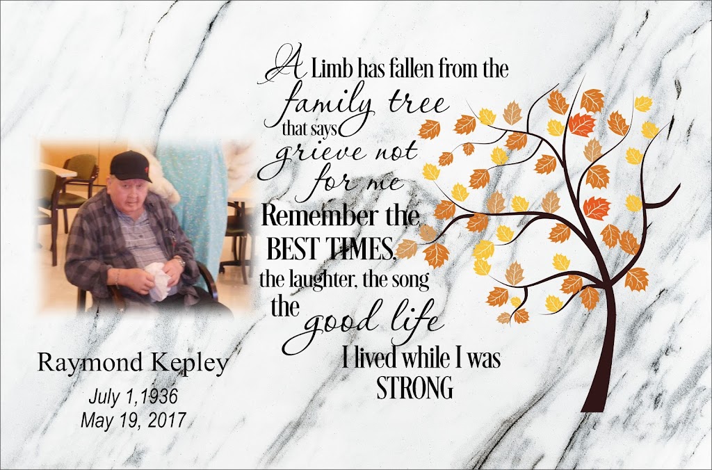 150 Tees Gifts and More | 4547 W Old Hwy 64, Lexington, NC 27295, USA | Phone: (336) 239-7420