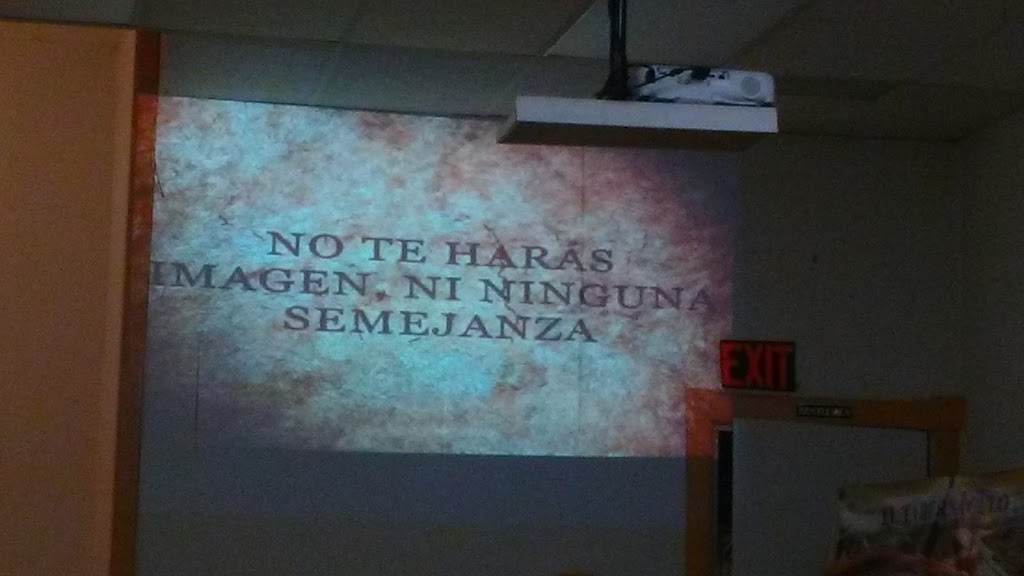 El Remanente Seventh-Day Adventist Church | 20 Norway Ave, Wilmington, DE 19804, USA | Phone: (410) 662-7295