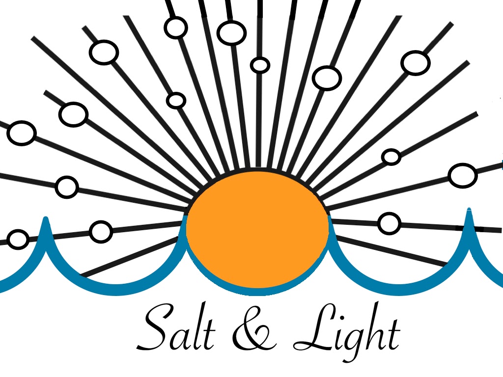 Salt & Light Massage - just a country mile from the sea | 1771 Princess Anne Rd B, Virginia Beach, VA 23456, USA | Phone: (757) 639-0248