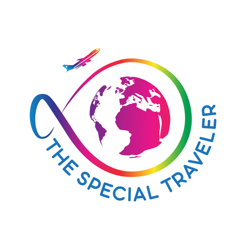 The Special Traveler LLC | 54 Coffin St, West Newbury, MA 01985, USA | Phone: (351) 234-8045