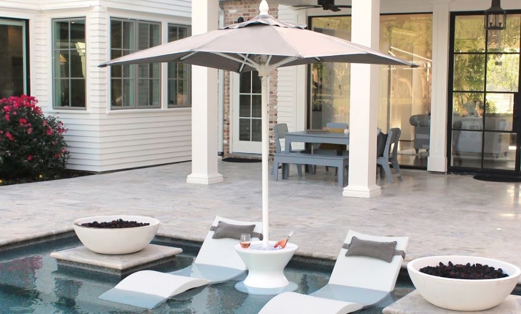 Premium Outdoor Products | 1730 S Hwy 27, Clermont, FL 34711, USA | Phone: (407) 395-9144