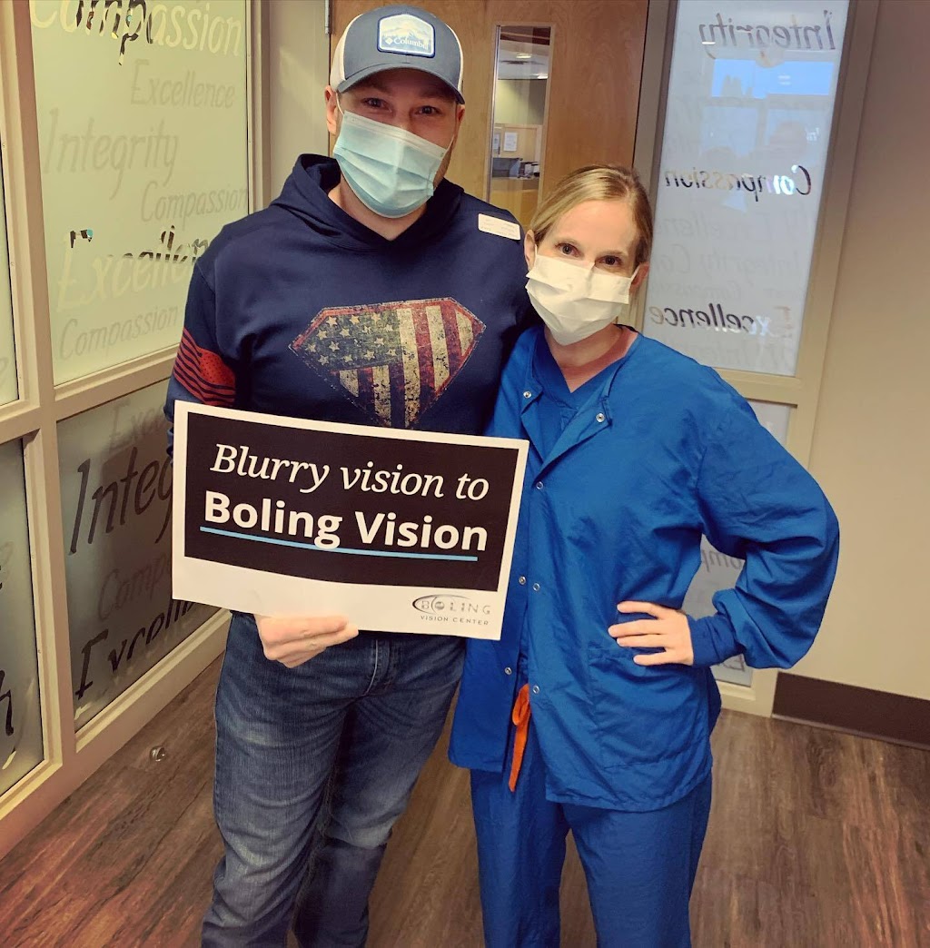 Megan Heil, D.O. | 1615 Winsted Dr Suite A, Goshen, IN 46526, USA | Phone: (574) 293-3545