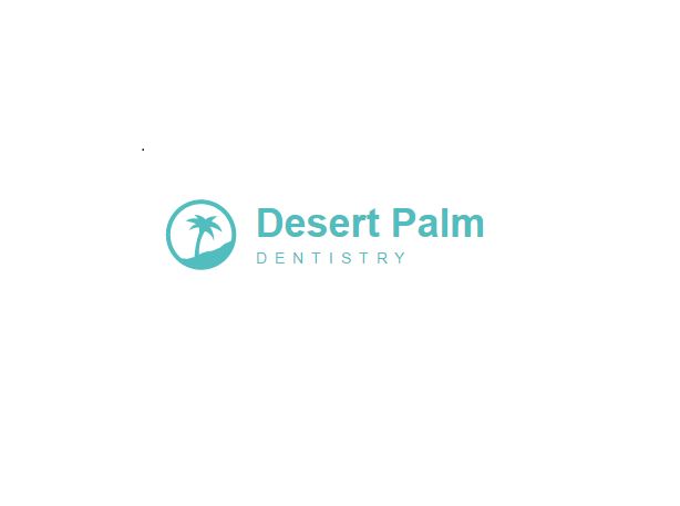 Desert Palm Dentistry | 9025 N 51st Ave, Glendale, AZ 85302, USA | Phone: (623) 915-9700