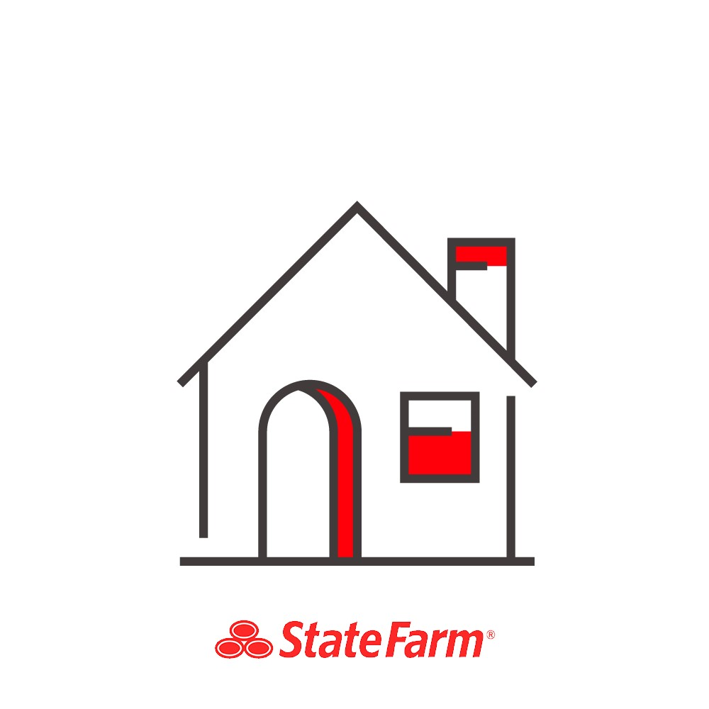James Miller - State Farm Insurance Agent | 202 W Sandy Lake Rd Ste 102, Coppell, TX 75019, USA | Phone: (469) 645-1951