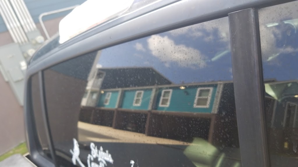 Bay Car Wash | 952 S Commercial St, Aransas Pass, TX 78336, USA | Phone: (361) 332-6659