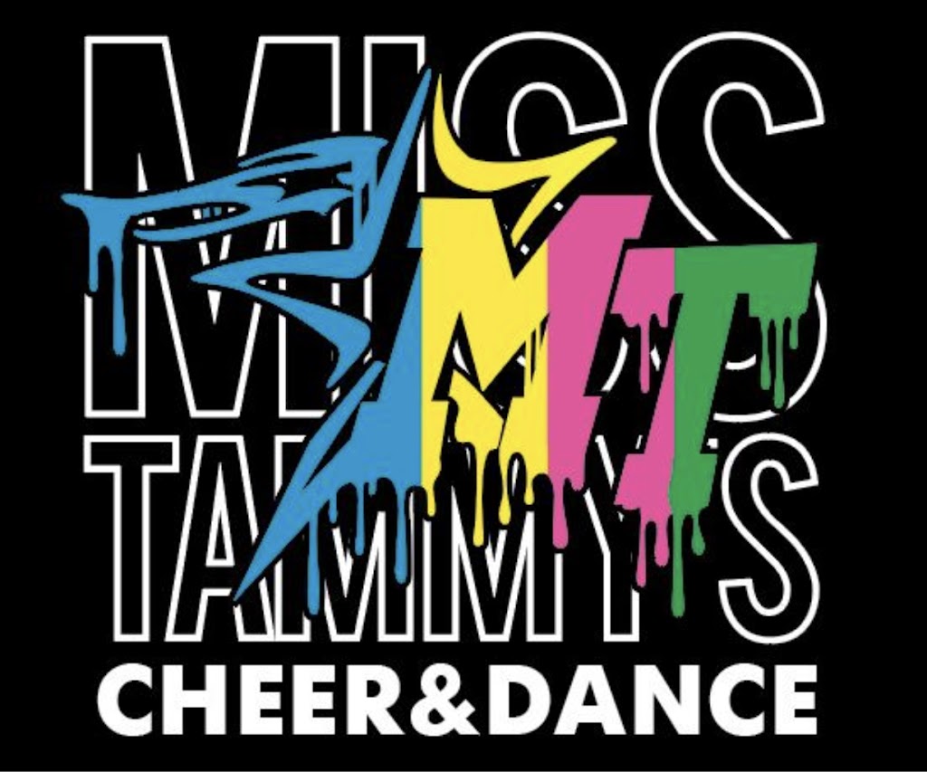 Miss Tammys All-Star Co | 220 Faircrest Dr, Cleburne, TX 76033, USA | Phone: (817) 641-5867