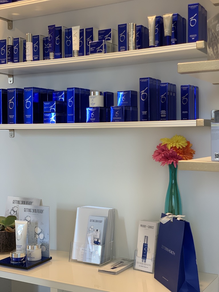 Beyond Regenerative Medicine & Aesthetics | 1501 Westcliff Dr Suite #301, Newport Beach, CA 92660 | Phone: (949) 979-7100