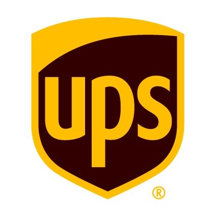 UPS Customer Center | 8501 Valley Forge Ln N, Maple Grove, MN 55369, USA | Phone: (888) 742-5877