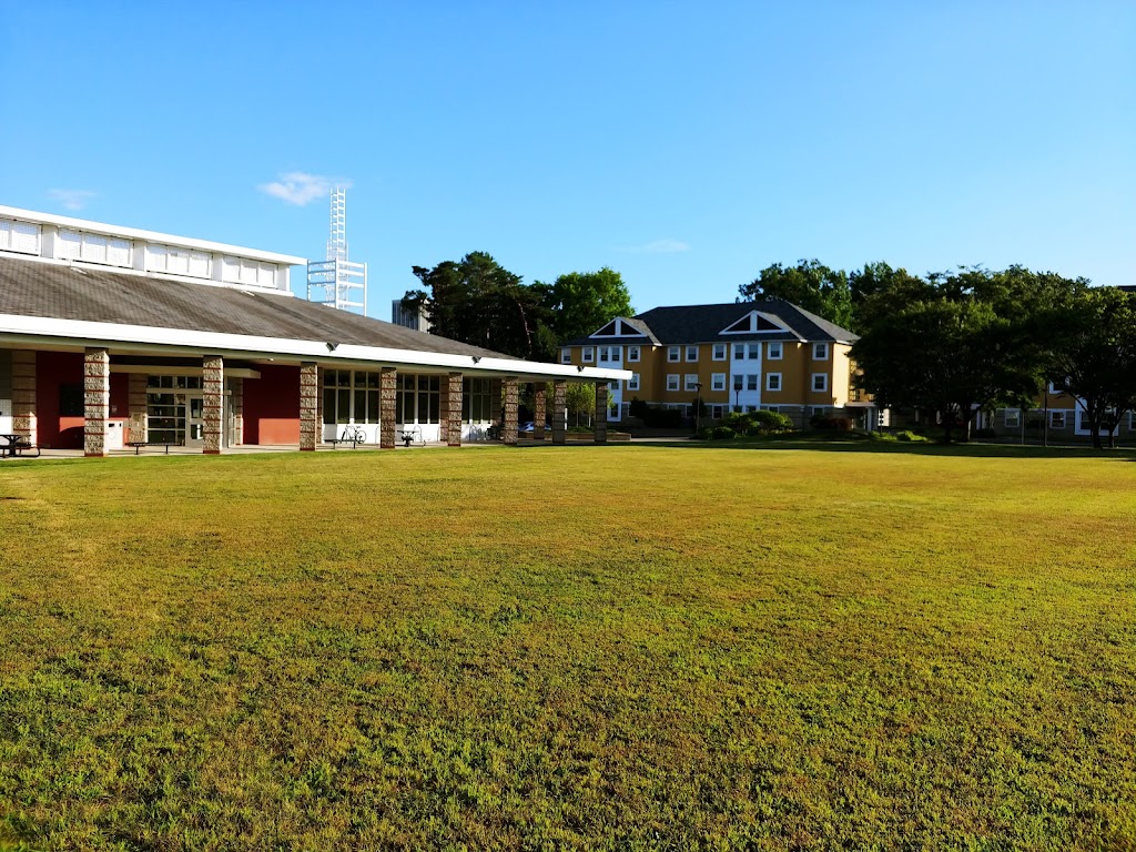 Empire Commons | Suny Campus Rd, Albany, NY 12206, USA | Phone: (518) 956-6250