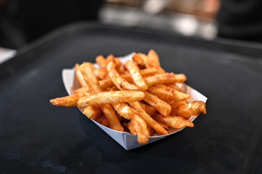 Burger Barn Grill | 475 Durbin Pavilion Dr Suite 103, St Johns, FL 32259, USA | Phone: (904) 209-5993 Burger Barn Grill | 475 Durbin Pavilion Dr Suite 103, St Johns, FL 32259, USA | Phone: (904) 209-5993