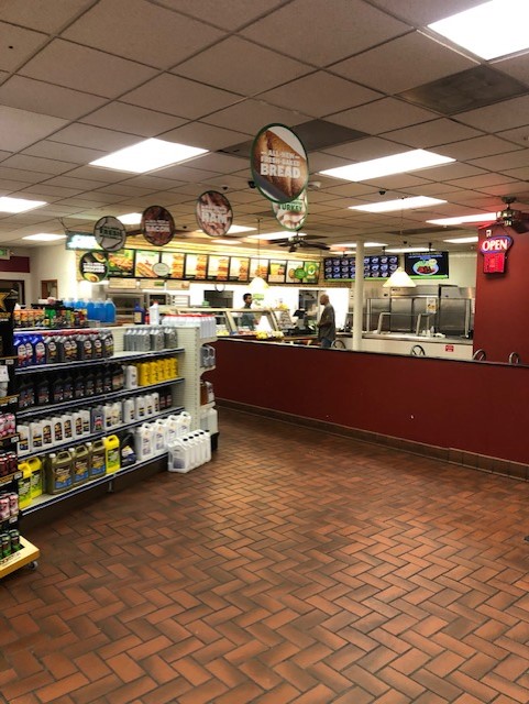 Bitcoin of America ATM | 738 Crain Highway, MD-3 S, Gambrills, MD 21054 | Phone: (888) 502-5003