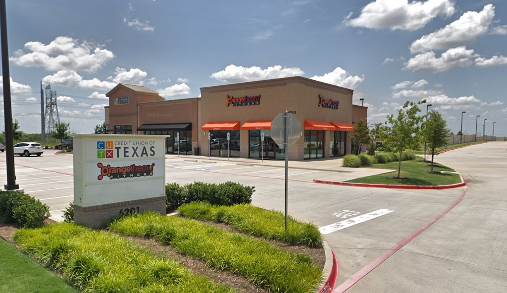 North Colony Animal Clinic | 4695 N Colony Blvd, The Colony, TX 75056, USA | Phone: (972) 370-7277