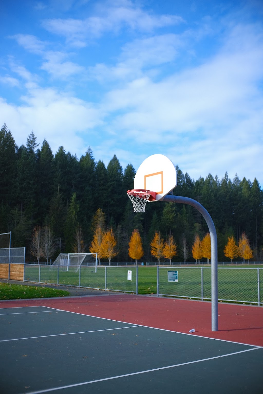 Lake Stevens Community Park | 1601 N Machias Rd, Lake Stevens, WA 98258, USA | Phone: (425) 388-3411