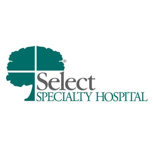 Select Specialty Hospital - Laurel Highlands | 1 Mellon Way 3rd Floor, Latrobe, PA 15650, USA | Phone: (724) 539-3870