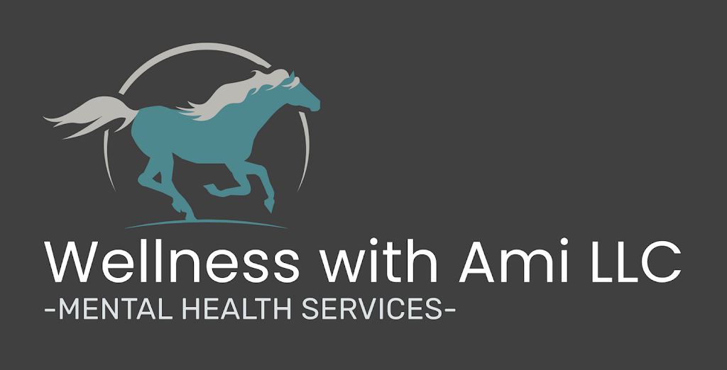 Wellness With Ami | 3331 Stanley Ave A, Dayton, OH 45404, USA | Phone: (937) 203-0975