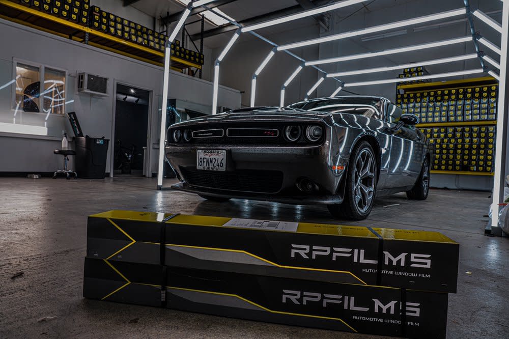 RPTINTING | 271 S Guild Ave, Lodi, CA 95240, USA | Phone: (209) 372-5856