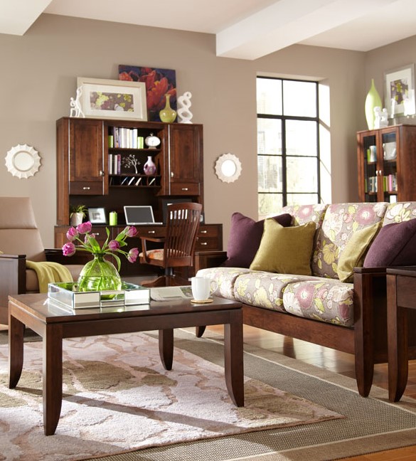 Woodbine Furniture | 8705 Davis Blvd #110, Keller, TX 76248, USA | Phone: (817) 514-0372