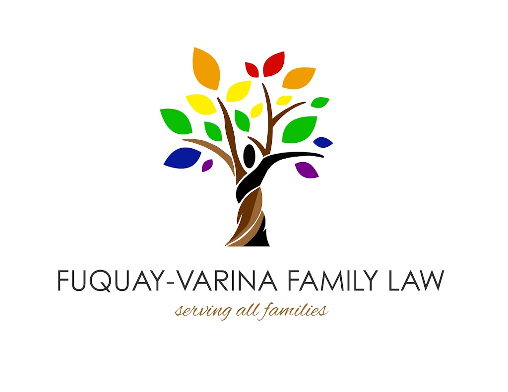 Fuquay-Varina Family Law | 133 Spring Ave, Fuquay-Varina, NC 27526, USA | Phone: (984) 222-9852