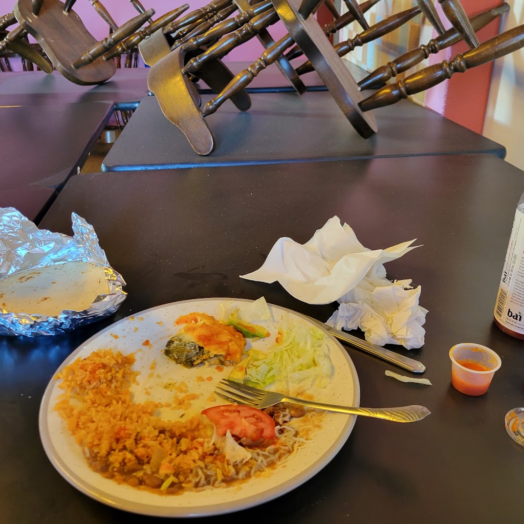 Fidels Mexican Food | 301 Airport Blvd, Freedom, CA 95019, USA | Phone: (831) 761-1321