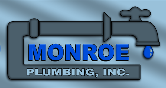 Monroe Plumbing Inc. | 406 21st Ave W, Palmetto, FL 34221, USA | Phone: (941) 479-7923