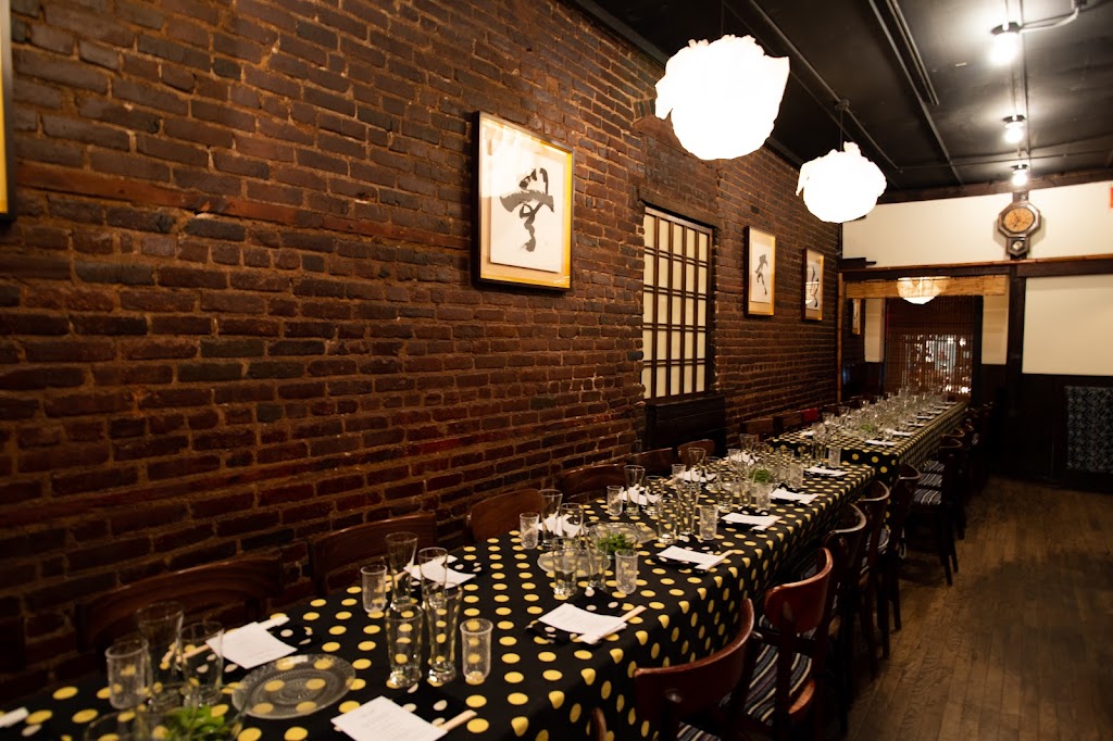 Omen Azen | 113 Thompson St, New York, NY 10012, USA | Phone: (212) 925-8923